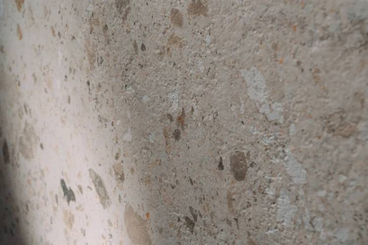 Laminam Rare