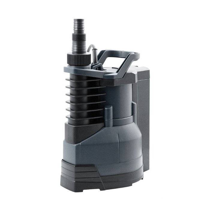 Дренажный насос UNIPUMP ARTSUB Q550