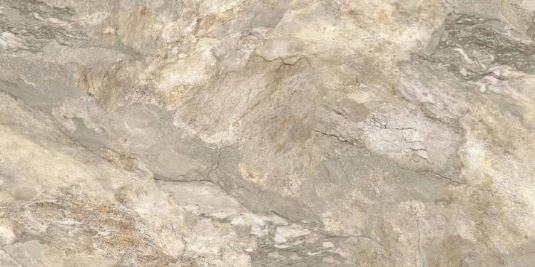 Керамогранит Delacora Slate D12062M Brown 60x120