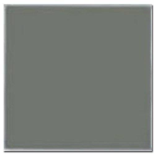 Керамическая плитка Adex Studio ADST1004 LISO EUCALYPTUS 14.8x14.8