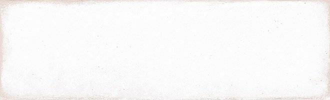 Керамическая плитка Kerama Marazzi Монпарнас 9016 Белый 8.5x28.5