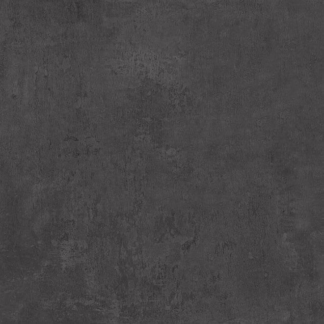 Керамогранит Kerama Marazzi Про Фьюче DD639900R Черный Обрезной 60x60