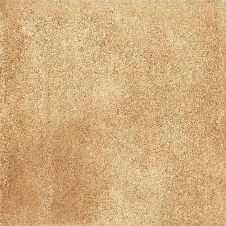 Клинкерная плитка Gresmanc Duna DU-004371 Base 31x31