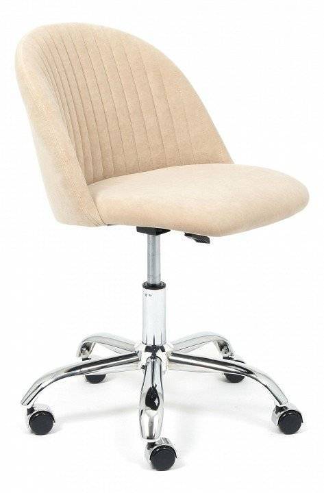 Стул компьютерный Tetchair Melody TET_15053