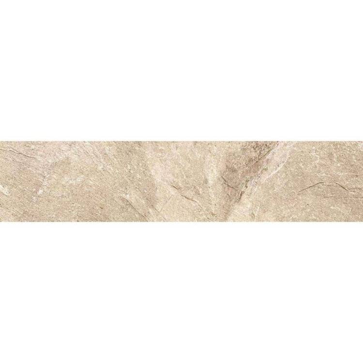 Керамогранит Delacora Santorini GP2090SNN11L Beige Рельефный 20x90