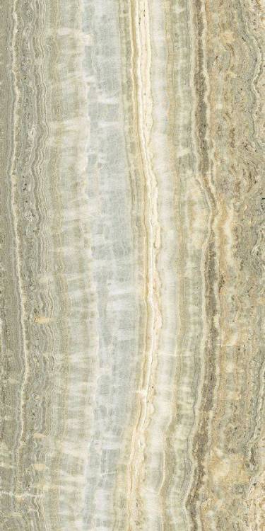 Керамогранит Rex Ceramiche Eccentric Luxe 779267 Sage Comfort Ret 60x120