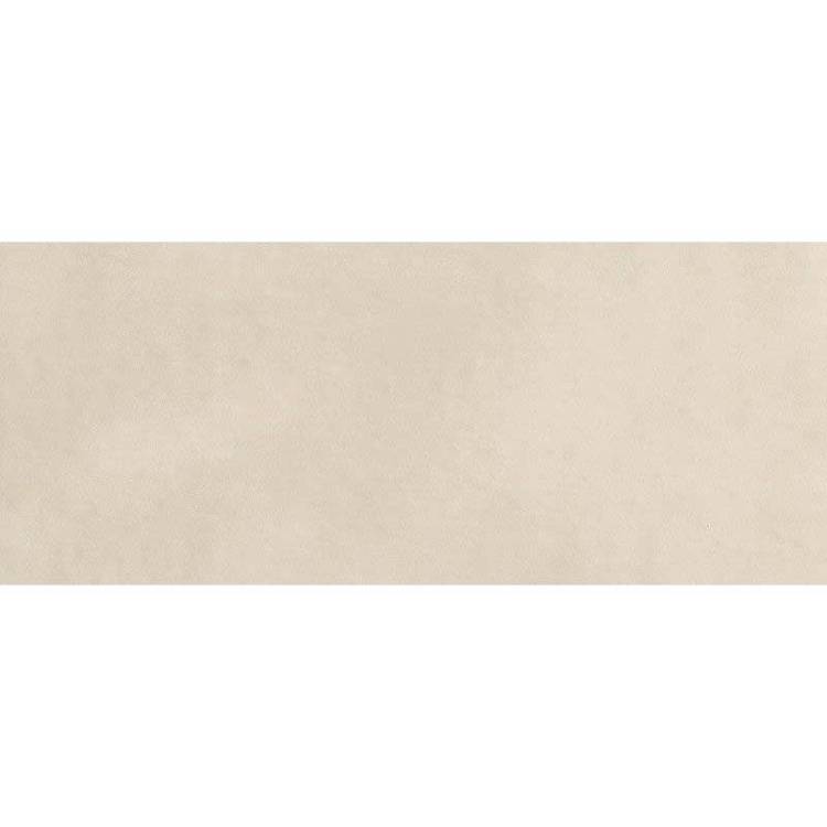 Керамическая плитка FAP Ceramiche Milano Mood fQAY Sabbia Rt 50x120