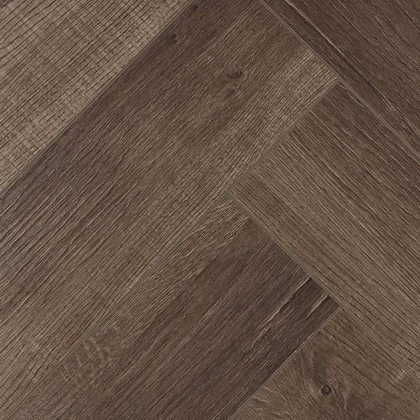 LVT Плитка Alpine Floor Parquet 2.5/43 4V ECO 16-19 Дуб Антарес 590x118