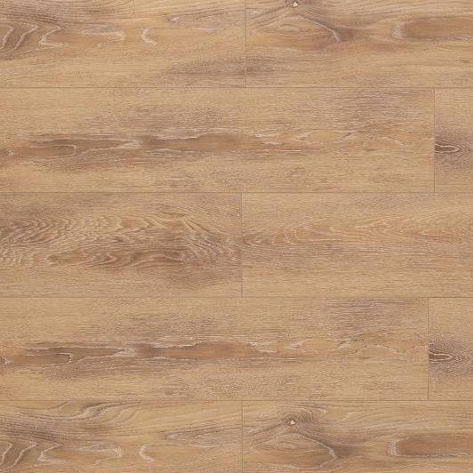 Ламинат Belfloor Universal 8/33 4V BF80-2730-UN 1216x196