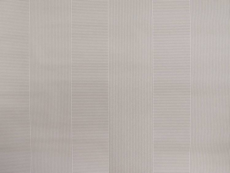 Обои Elysium Тотем Е707203