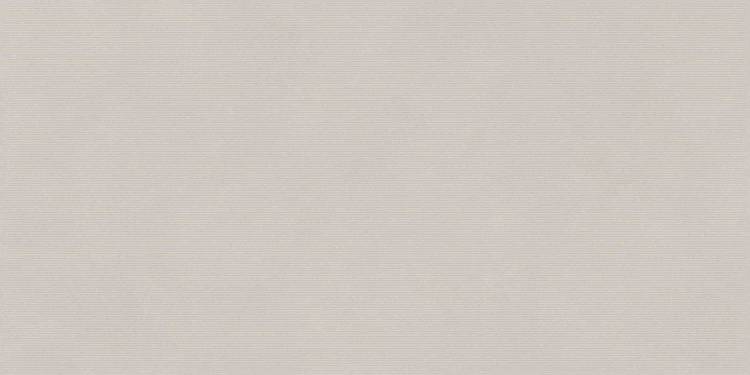Керамогранит Ennface Loft ENLFT8040SR60120 Balance Ivory Impact Matt+Relief 60x120