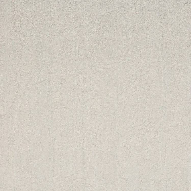 Обои Fipar L'Arte D'Italia R24433