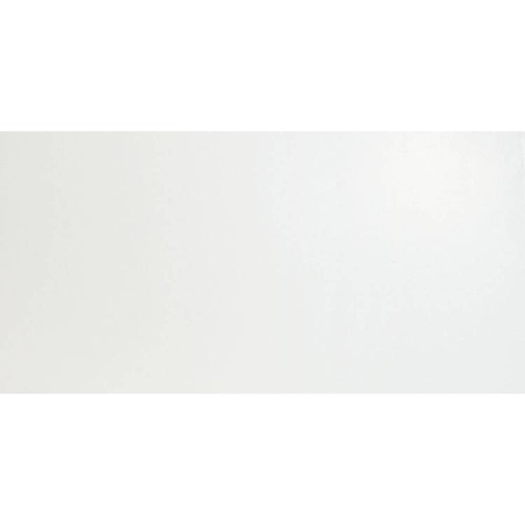 Керамическая плитка Atlas Concorde 3D Wall 9D5S Solid White Matt 30.5x56