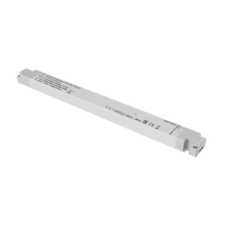 Источник напряжения TK Lighting Dali 725007