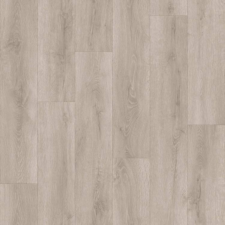 Линолеум Tarkett Gladiator Formosa 2 (рулон: 3x20=60 м2)