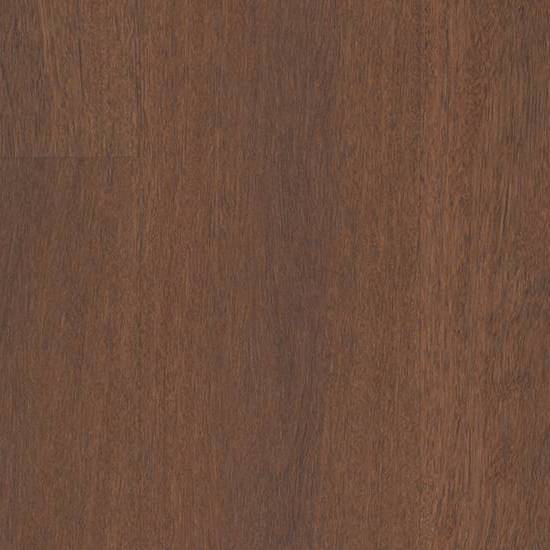 Паркетная доска Auswood Natural Jatoba 1200x150x10