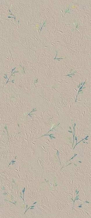 Керамическая плитка FAP Ceramiche True Color fTFD Wind Flower Matt RT 50x120