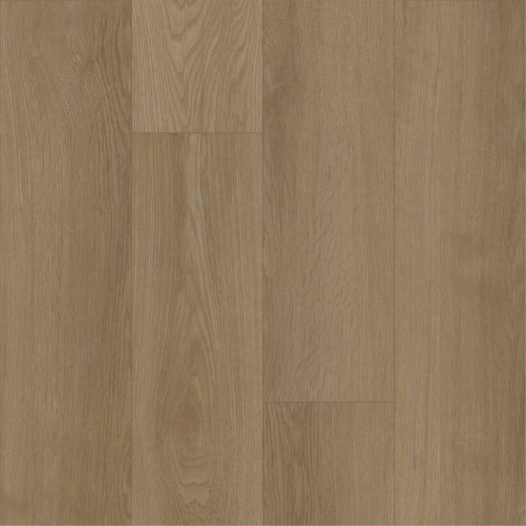 SPC Ламинат Fargo Bevel 6/42 4V 50-4105-32 Дуб Версаль 1220x182