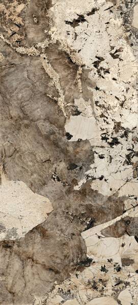 Керамогранит Rex Ceramiche Heritage Luxe 784886 Flame Matte Silk 6mm 120x280