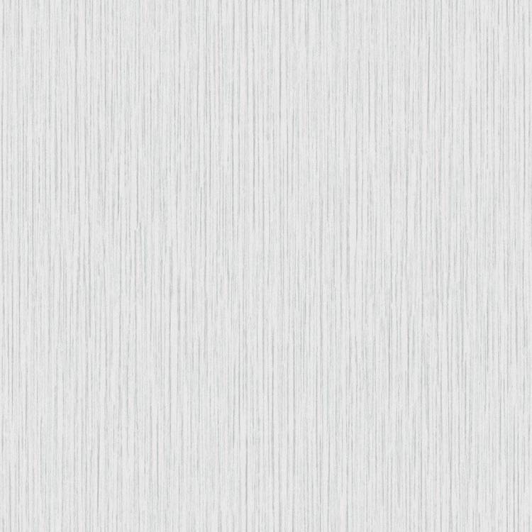 Обои флизелиновые Aura Texture Fx G78112