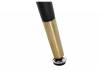Обеденная группа Woodville Артурс 579065 black, green, gold, стулья ткань фото 8