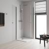 Душевая стойка Grohe Tempesta Cosmopolitan System 250 26689000 с термостатом фото 3