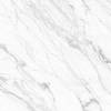 Керамогранит New Trend Pegas GP40PEG15R Silver sugar 600x600x9.5 фото 8