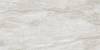 Керамогранит Alma Ceramica Bottichino GFU60120BTC07L Лаппатированный 60x120
