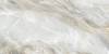 Керамогранит Delacora Estelle D120227L Beige 60x120x9.5 фото 7