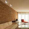 Встраиваемый светильник Novotech Pipe White 370398 фото 2
