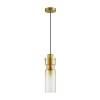 Подвес Odeon Light Scrow 5057/1A