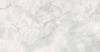 Керамогранит Pardis Ceramic Pazh AC76687 Elison Polished 60x120