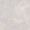 Керамогранит Gravita Italo Grey 60x60 фото 2
