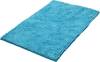 Коврик Ridder Soft 7052323 85x55 голубой