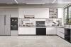 Керамогранит Ocean ceramic OC0000243 Infinity Arrow Bianco Carving 60x120 фото 10