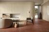 Керамогранит Italgraniti I Travertini TR04BA Travertino Beige Cross Cut Sq 60x120 фото 19