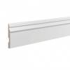 Плинтус Ultrawood Base 5270 i 200x1.5x12.7