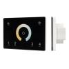 Панель регулятора цвета Arlight Smart 28401 фото 2