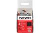 Клин Plitonit SVP-Profi 21832 100шт