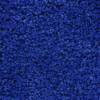 Коврик Wasserkraft Kammel BM-8331 nautical blue фото 3
