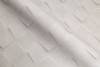 Обои флизелиновые Trend Color Stories TC71771-24 фото 4