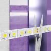 Светодиодная лента Led Strip 20023 фото 2