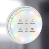 Светодиодная лента Led Strip 20039 фото 2