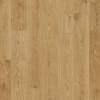 Ламинат Quick-Step Perspective Hydro 9/32 4V PER1491 Дуб Белый Светлый 1380x156