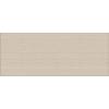 Керамическая плитка Azori Veneziano 509451101 Beige 20.1x50.5