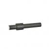 Трековый светодиодный светильник iLedex Technical Vision SMART 4822-014-H320-12W-24DG-BK фото 4