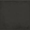 Керамогранит Vives Brenta 1900 Basalto 20x20