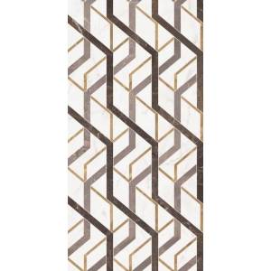 Керамогранит ABK Sensi Fantasy PF60014407 Spider Lu3 60x120