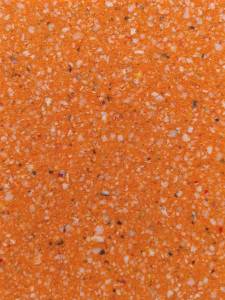 Подложка листовая Bonkeel Дуо 1000x500x4 (10 м2)
