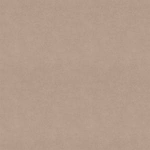 Обои Decaro Suede ARV015